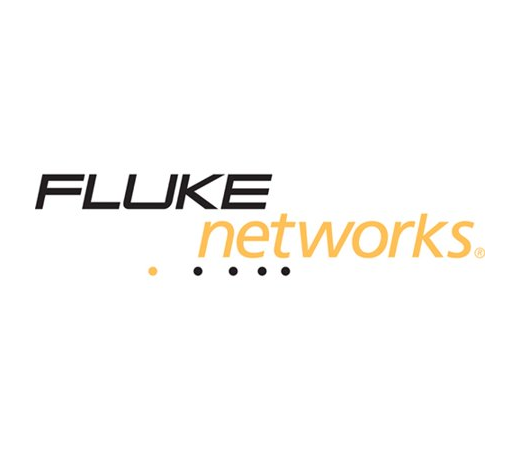 Fluke Networks LinkIQ Cable+Network Tester Advanced Kit