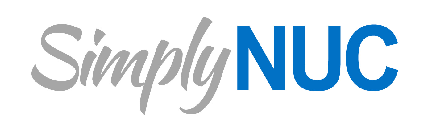 Simply Nuc Nuc24oxgv996gb2tbp42tbp42tb