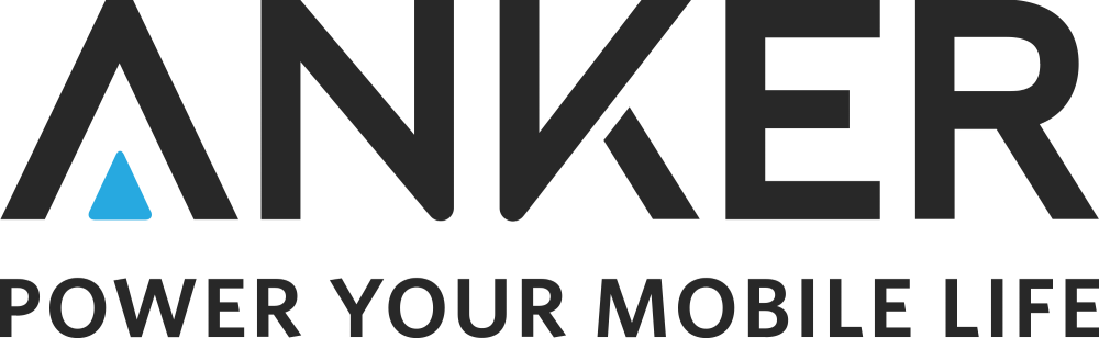 Anker322 Braided Cable 10FT BLK