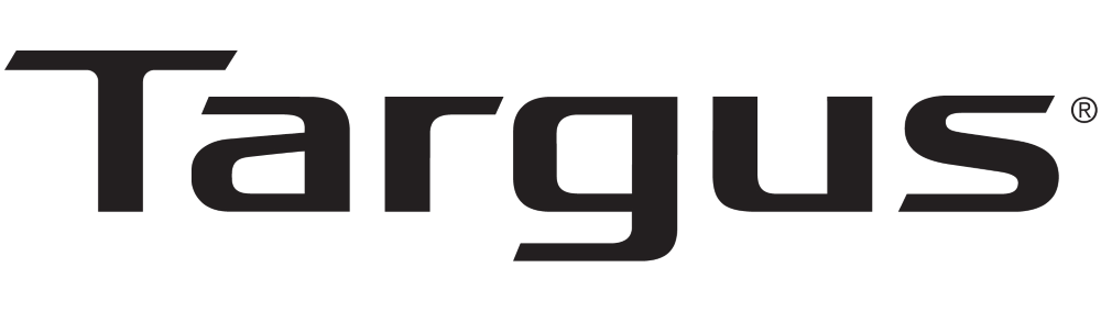 Targus 4Port Basic Hub