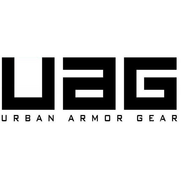 Urban Armor Gear Samsung Galaxy S22 Monarch