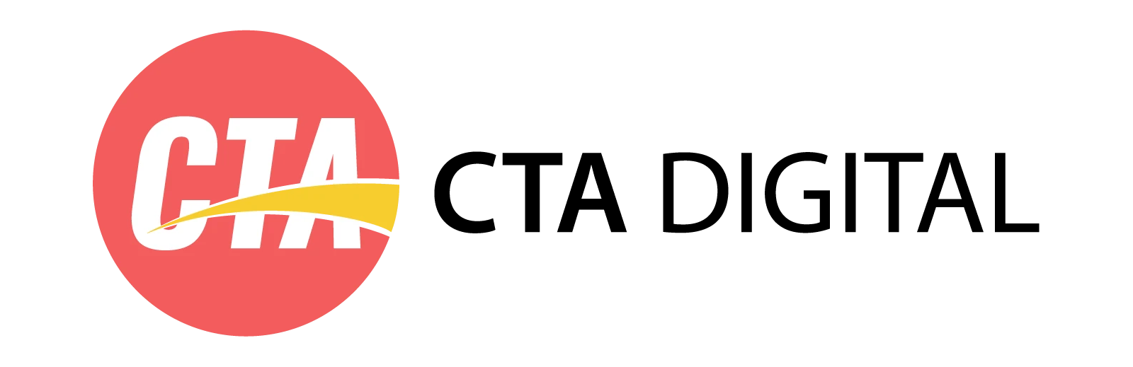 CTA Digital 12 Inches Extender Pole for Mobile Floor Stands