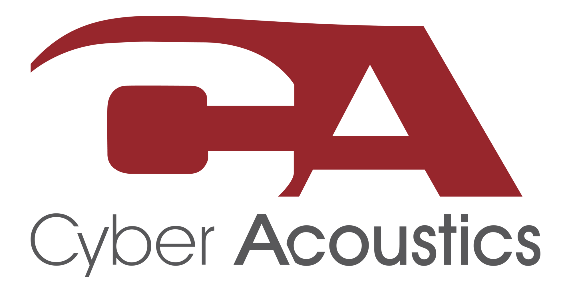 Cyber Acoustics WC Usb HD 1080P