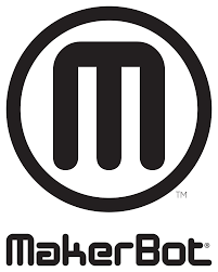MakerBot 3D Printer PETG Filament