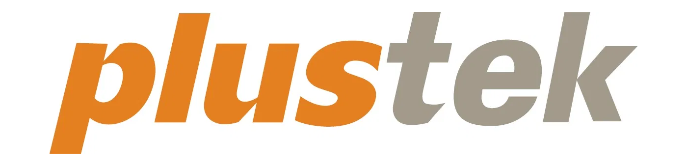 Plustek eScan A450 Large Format Sheetfed Scanner - 600 dpi Optical