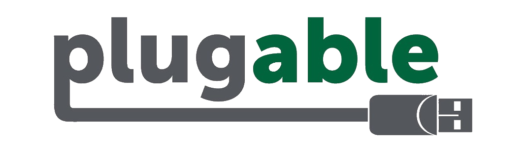 Plugable USB C to HDMI Adapter, Universal Video Graphics Adapter for USB 3.0 and USB-C Macs and Windows