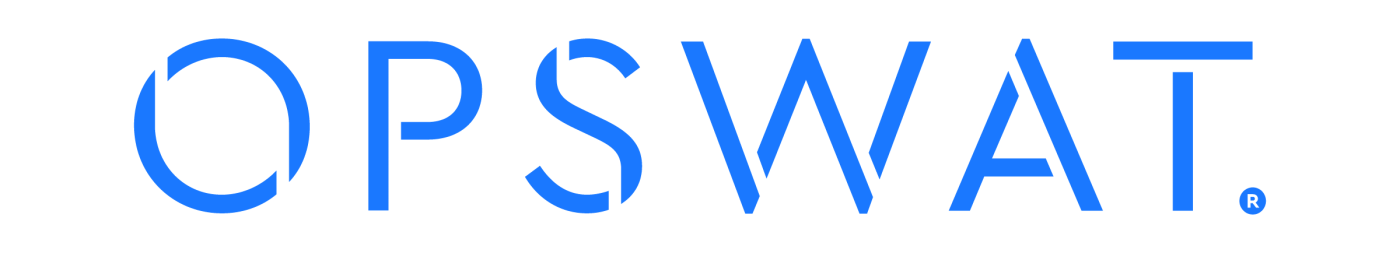 Opswat Ma Platform Per Device/Year