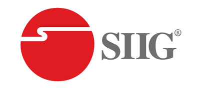 SIIG HDMI 2.0 KVM Over Cat6 Extender with Loopout & S/PDIF