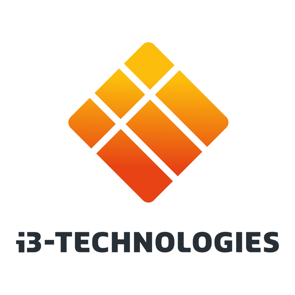 i3-Technologies La I3 Ar Tools (Triangle) I3 Ar