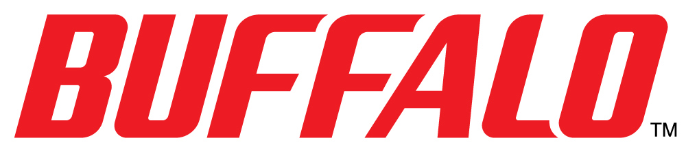 Buffalo 12TB Linkstation Soho 2Bay Nas