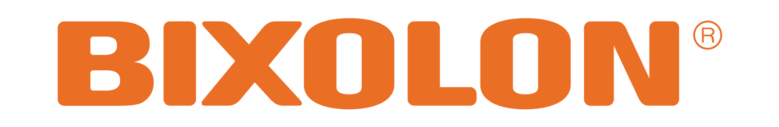 Bixolon La BLK Built In BT V4.1 + Ble