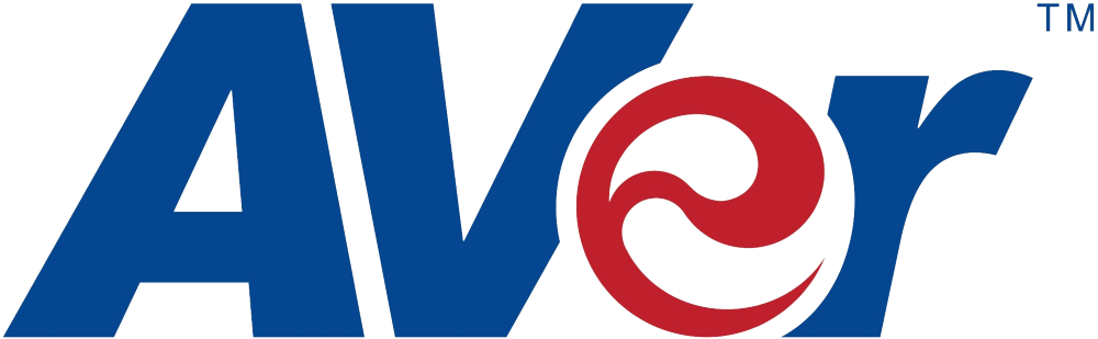 Avervision M15W Total 23X Max