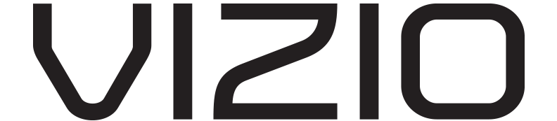 VIZIO M75Q6-L4 74.5" Smart LED-LCD TV - 4K UHDTV - High Dynamic Range (HDR)