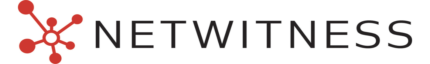 Netwitness NW T6 500-1Ktb/Day Net