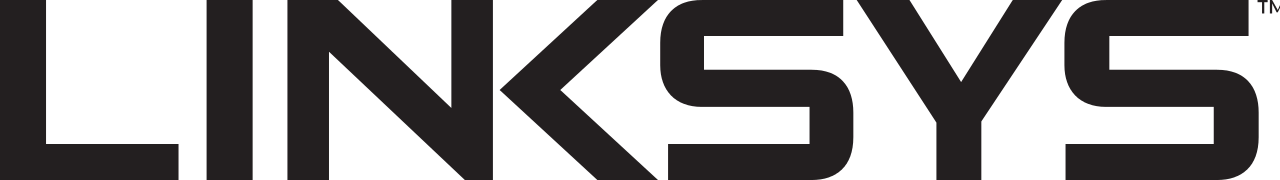 Linksys EA6350 Wi-Fi 5 IEEE 802.11ac Ethernet Wireless Router