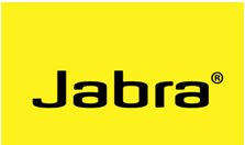 Jabra Perform 75 Headset