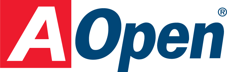 AOPEN cTILE 22 Gen3 Enterprise Upgrade - 22" Touch Screen - ChromeOS Intel Celeron 7305 - Fanless - 4 GB RAM - 64 GB SSD - VESA Mount Compatible - Chrome Enterprise Upgrade Included - Chromebase