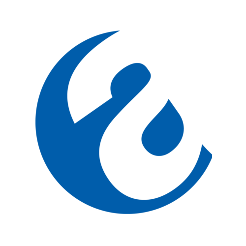 Amer 5 Port 10/100/1000 Mbps Gigabit Ethernet Desktop Metal Switch