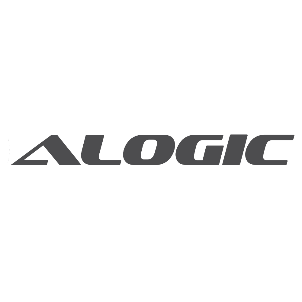 Alogic 67W Multi 1X67 Rapid Power