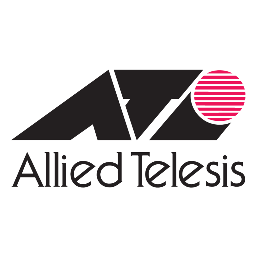 Allied Telesis MMC2000/ST Transceiver/Media Converter