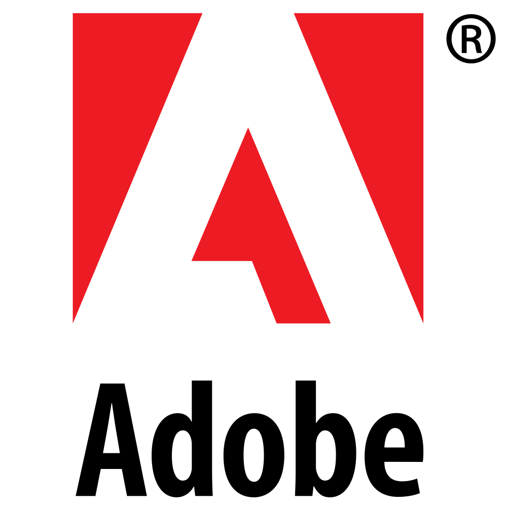 Adobe La Acrobat Sign Sol F/ Ent