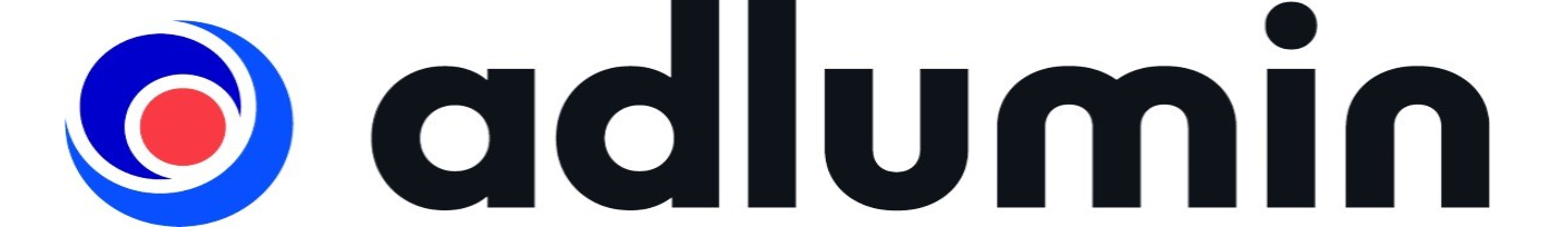 Adlumin