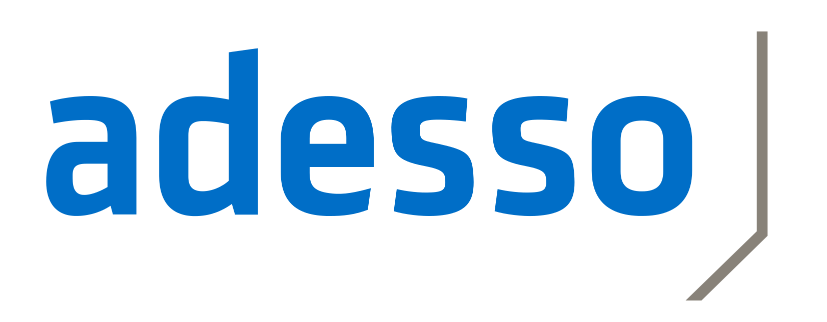 myGEKOgear by Adesso Aegis 100 1296p Super HD Body Cam with GPS Logging, Infrared Night Vision,Password Protected System,IP65 Water Resistance, Drop Protection, 2" LCD Screen, 32GB Storage, Long Battery Life (9 Hours Battery Life)