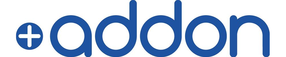 AddOn DisplayPort 1.2 Male to HDMI 1.3 Female Black Adapter Which Requires DP++ For Resolution Up to 2560x1600 (WQXGA)