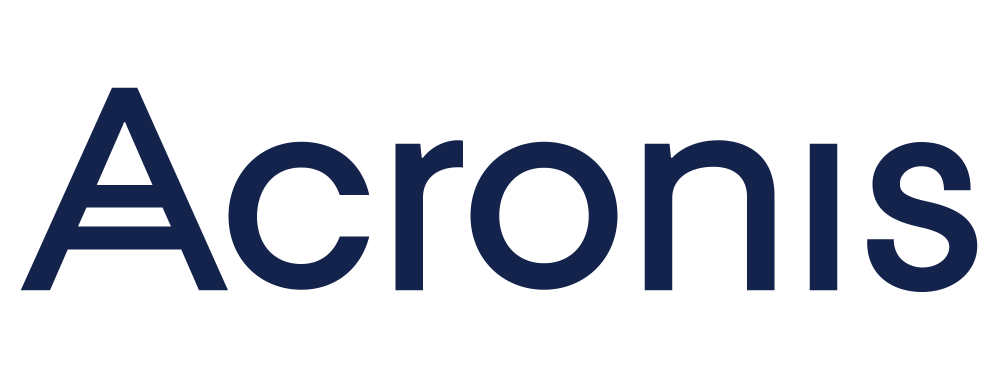 Acronis Backup Cloud Standard - License - 1 GB capacity