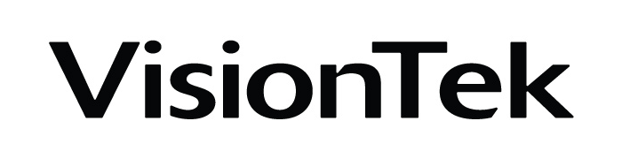 VisionTek 16GB DDR4 2400MHz (PC4-19200) DIMM -Desktop