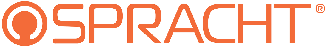 Spracht Workit Single Ear Usb Headset