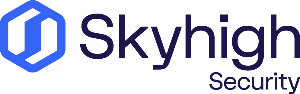 Skyhigh Mvision Uce Data Retention