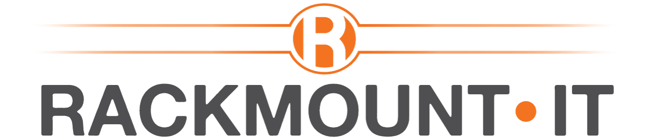 Rackmount It Rackmount Sophos XGS 118XGS 128