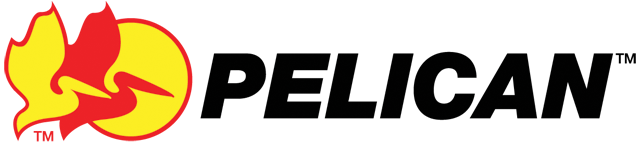 Pelican Deluxe Notebook Computer Case