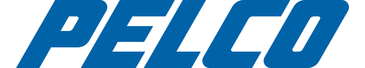 Pelco Avfusion SVR 2U/4Bay 2.8G