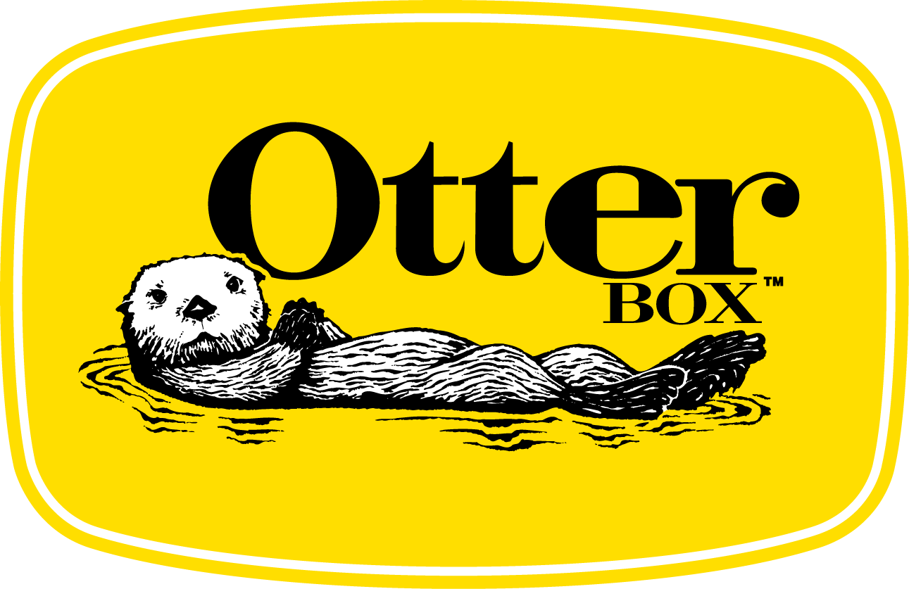 OtterBox Universe Iphone 15 Black Pro SK