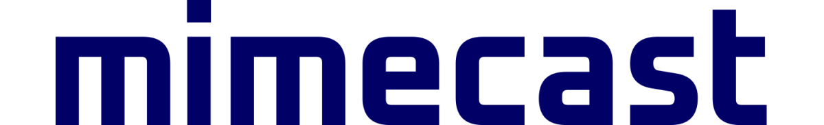 Mimecast AT Mime|OS Six Additional Training Modules - Technology Training Course