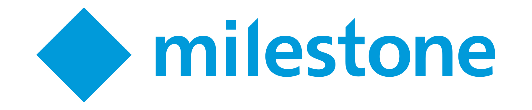 Milestone 1Mo Kite Camera Channel Cloud