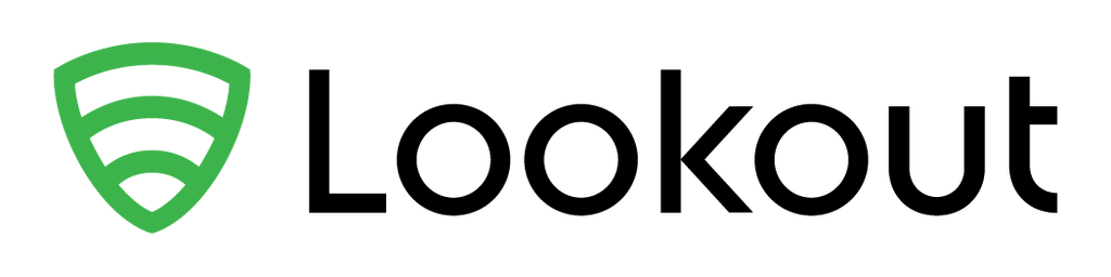 Lookout Partner Led Mes Premium Support