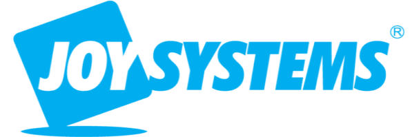 Joy Systems HP 645 G10 RZ 5 P 7530U Refurb