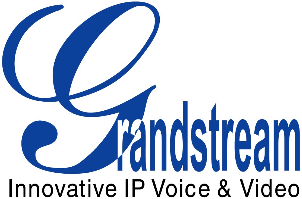 Grandstream IP Phone - Cordless - Wi-Fi, Bluetooth