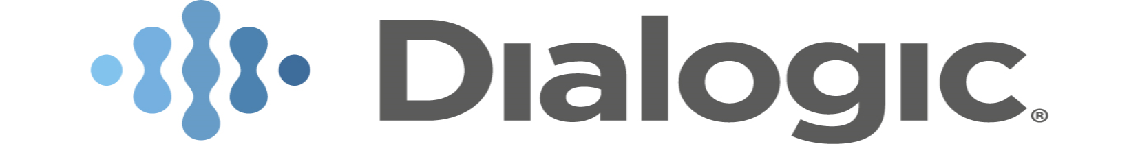 Dialogic Services 1YR Value Per Unit Plan