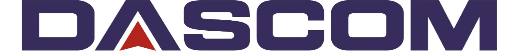 TallyDascom 2820 Dot Matrix Printer - Monochrome