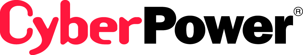 CyberPower Snev001 Environmental Sensor