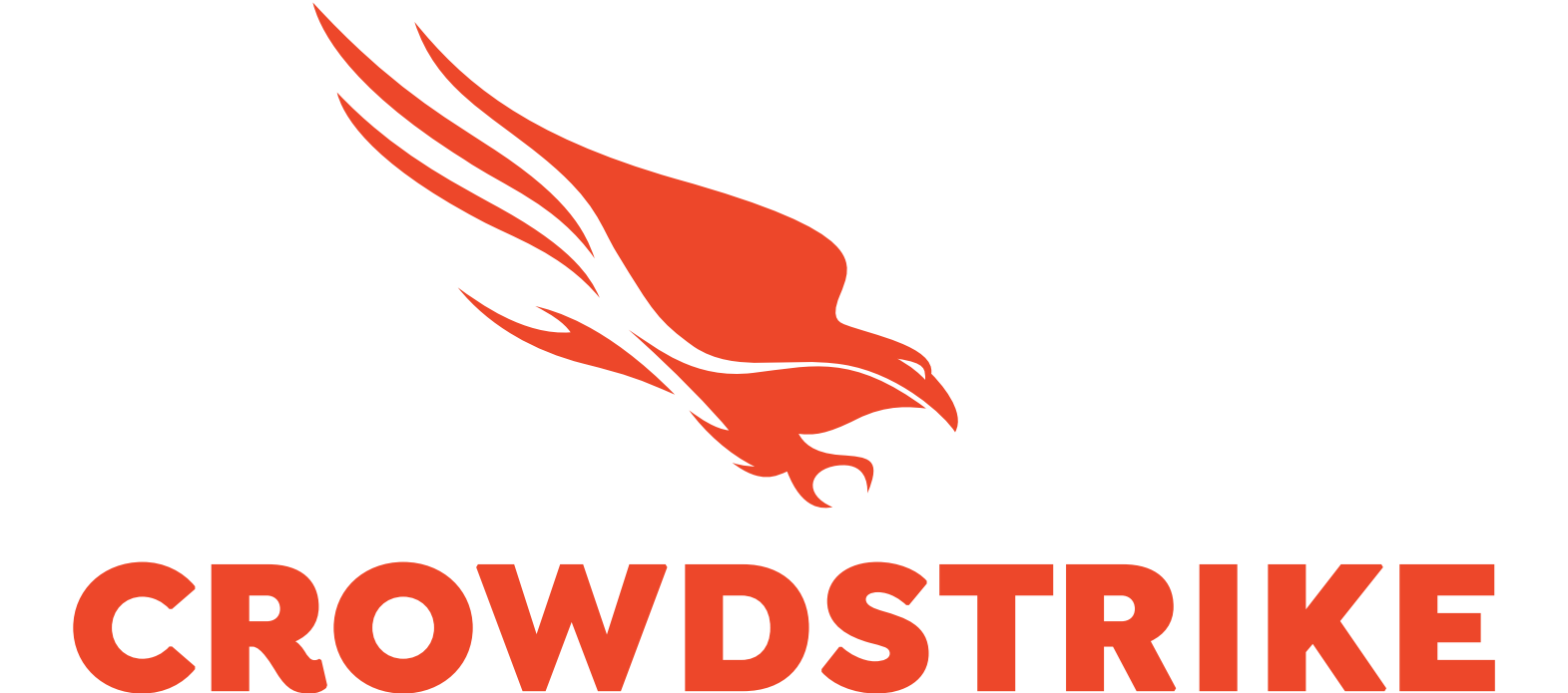 CrowdStrike La Falcon Data Protection For