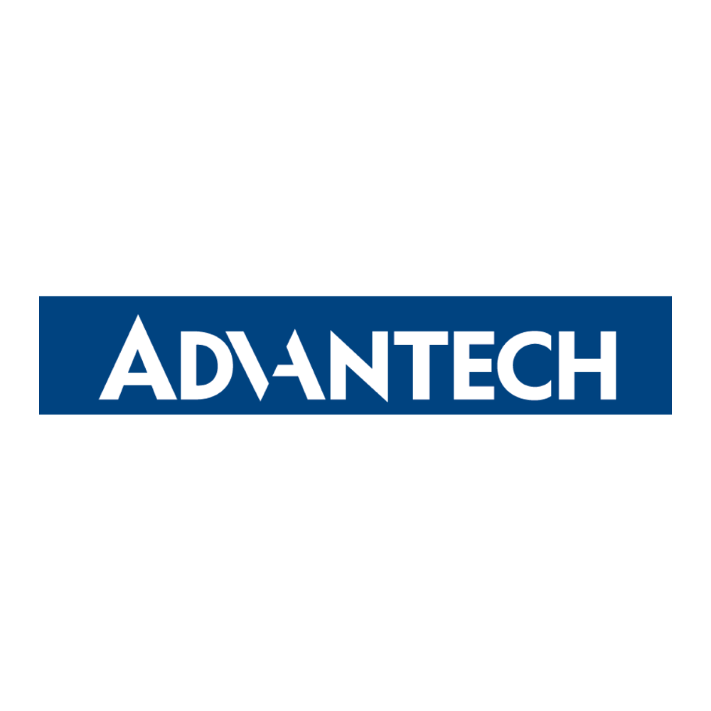 Advantech Outdoor NVR w/4 PoE Ports Intel&reg; Atom E3845 SoC Fanless Box PC