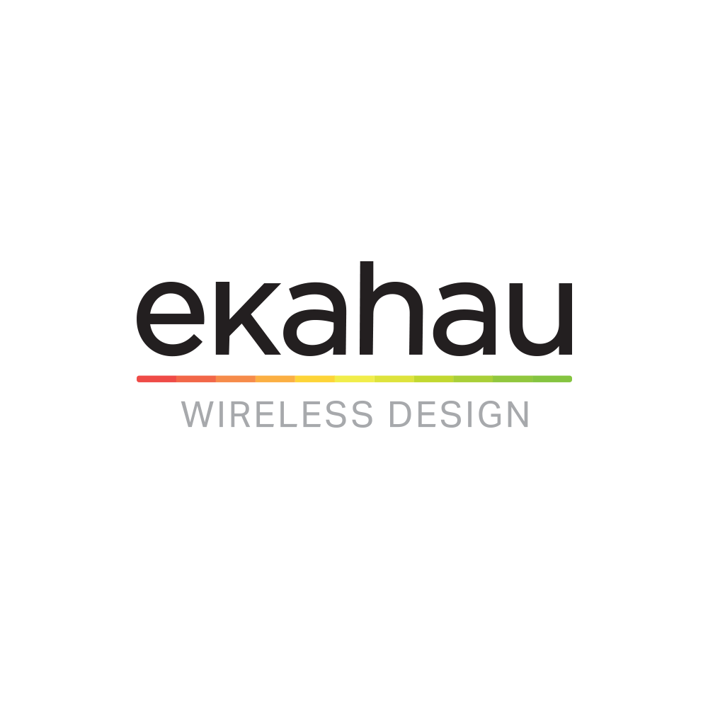 Ekahau Ai Pro SW Now Incl 6 GHZ