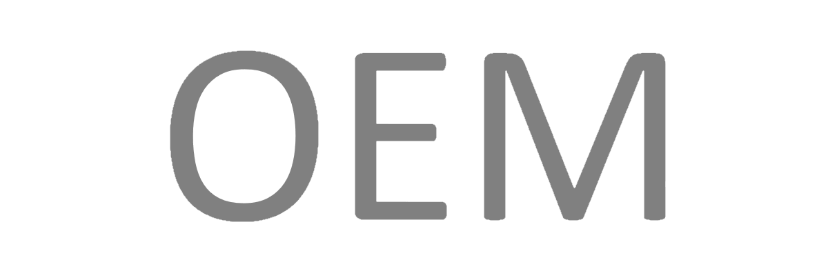 Oem Epson TM-L90 Thermal Label