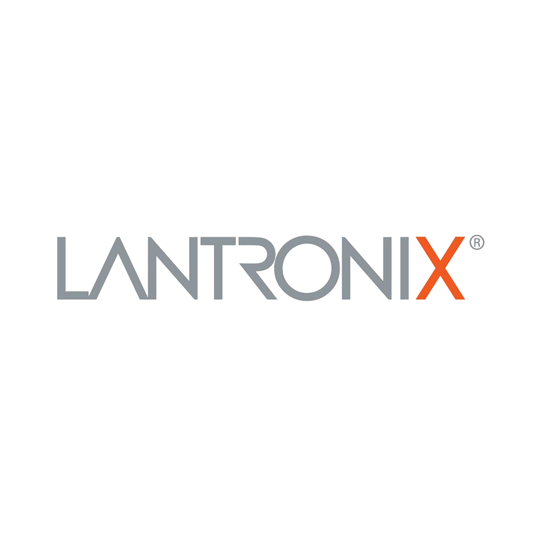 Lantronix S3100-4040 Transceiver/Media Converter