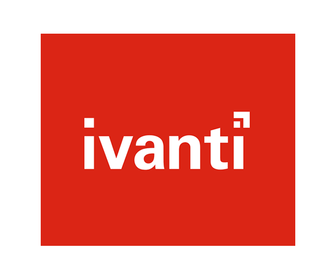 Ivanti La 1YR Secure Connect Lics VPN